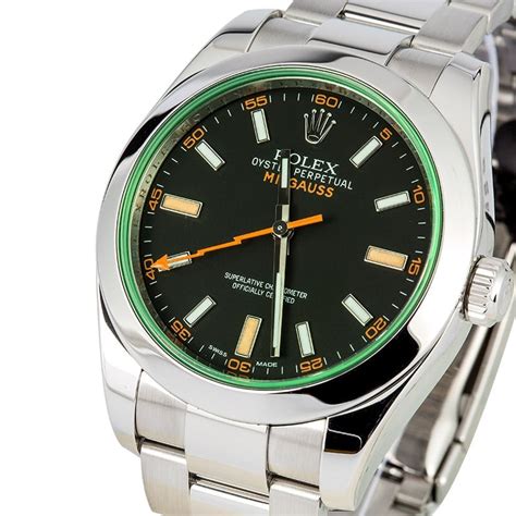 green sapphire rolex|Rolex sapphire bezel.